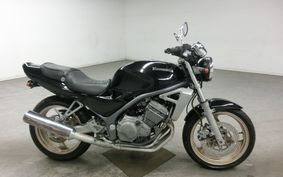 KAWASAKI BALIUS 250 1994 ZR250A