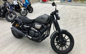 YAMAHA BOLT 950 C ABS 2016 VN04J