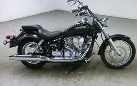 YAMAHA DRAGSTAR 250 VG05J