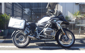 BMW R1100R 2018 0A51