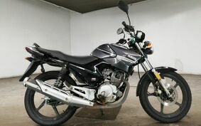 YAMAHA YBR125 PCJL