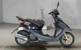 HONDA DIO Z4 AF63