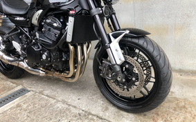 KAWASAKI Z900RS 2019 ZR900C