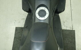 GILERA RUNNER ST200 M464