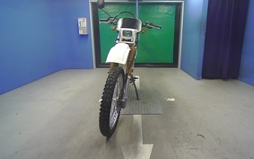 SUZUKI DR250 R-S SJ45A