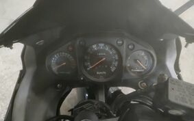 KAWASAKI NINJA 250R EX250K