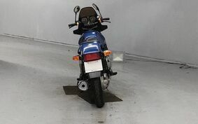 BMW K75 1986 K75