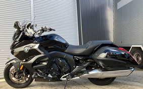 BMW K1600B 2019 0F51