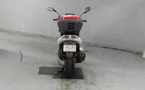 APRILIA SPORTCITY 250 ZD4VB