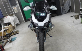 BMW R1250GS 2019 0J91