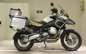 BMW R1200GS RALLY 2013 0470