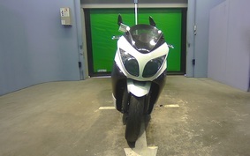 YAMAHA T-MAX500 Gen.3 2010 SJ08J