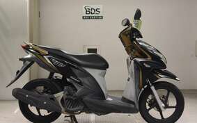 HONDA CLICK 125 I JF35