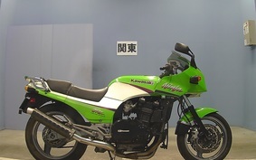 KAWASAKI GPZ900R NINJA 1998 ZX900A