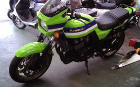 KAWASAKI ZRX400 2007 ZR400E