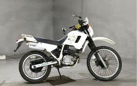 HONDA XL250 DEGREE MD26