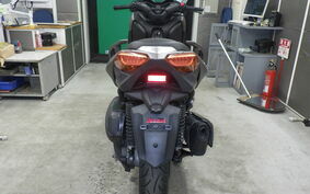 YAMAHA X-MAX 250 A SG42J