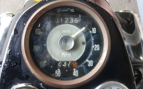 ROYAL ENFIELD BULLET250