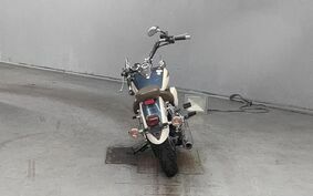 YAMAHA DRAGSTAR 250 VG05J