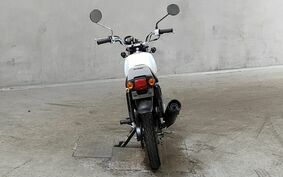 SUZUKI GS50 NA41A