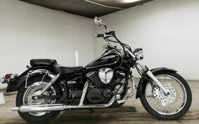 YAMAHA DRAGSTAR 250 VG05J