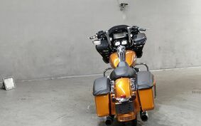 HARLEY FLTRXS1690 2014 KTM