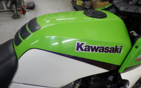 KAWASAKI GPZ900R NINJA 1999 ZX900A