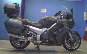 YAMAHA FJR1300 2004 RP08