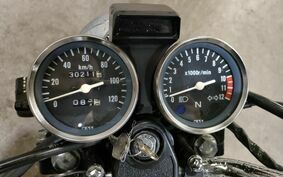 SUZUKI GN125 H PCJG9