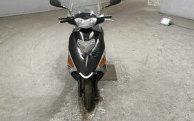 SUZUKI VECSTAR 125 CF42A