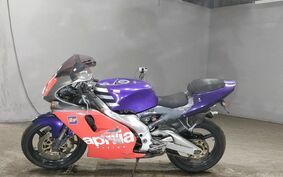 APRILIA RS250 LD