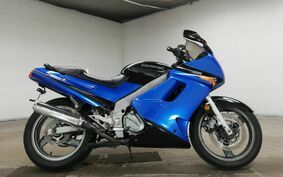 KAWASAKI ZZ-R250 EX250H