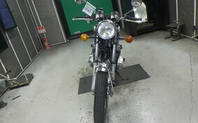 HONDA CB400 2024 CB400F