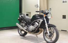 KAWASAKI BALIUS 250 ZR250A