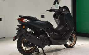 YAMAHA N-MAX SEG6J