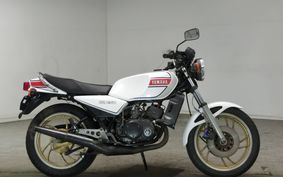 YAMAHA RZ250 4L3