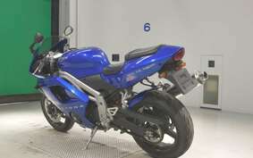 TRIUMPH DAYTONA 955I 2005 E520V1