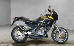 YAMAHA TDR250 2YK