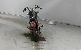 YAMAHA VIRAGO 250 3DM