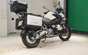 BMW R1200GS 2009 0303