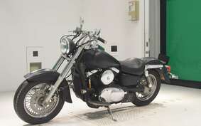 KAWASAKI VULCAN 1500 CLASSIC 1996 VNT50D