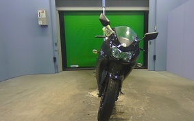 KAWASAKI NINJA 250R 2012 EX250K