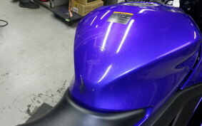 YAMAHA YZF-R3 2021 RH13J