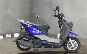 YAMAHA BW'S 50 SA44J