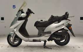 KYMCO GRAND DINK 125 Z