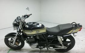 KAWASAKI ZRX-2 1999 ZR400E