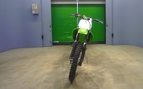 KAWASAKI KX85 2011 KX085B