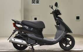 YAMAHA JOG ZR Gen.3 SA39J