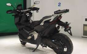 HONDA X-ADV 750 2021 RH10