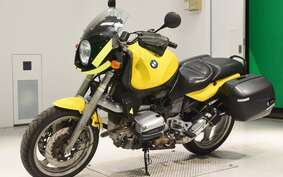 BMW R1100R 1995 2***